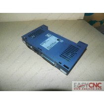 MR-J3-D01 Mitsubishi servo control card used