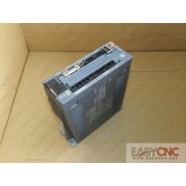 MR-J4-100B Mitsubishi ac servo unit used
