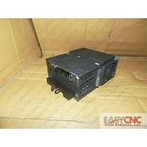 MR-J4-200B Mitsubishi AC servo used
