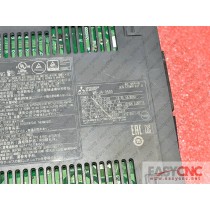 MR-J4-350A Mitsubishi ac servo used