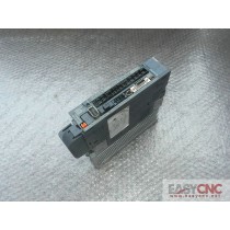 MR-J4-40B Mitsubishi servo driver unit used