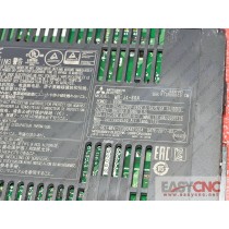 MR-J4-60A Mitsubishi ac servo used