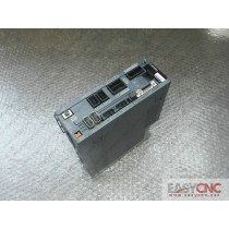 MR-J4W2-22B Mitsubishi servo driver unit used
