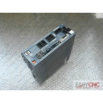 MR-J4W2-44B-MA011 Mitsubishi servo driver unit used