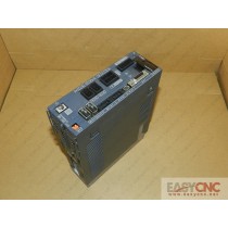 MR-J4W2-44B Mitsubishi ac servo used