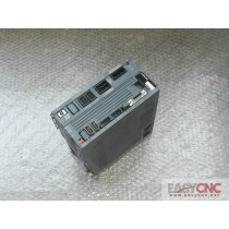 MR-J4W2-77B Mitsubishi servo driver unit used