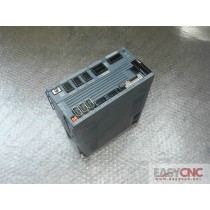 MR-J4W3-222B Mitsubishi servo driver unit used