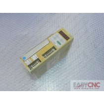 MR-J60A-D33 Mitsubishi ac servo used