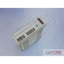 MR-J70A-S31 Mitsubishi ac servo used