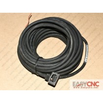 MR-PWS1CBL10M-A2-H Mitsubishi cable new