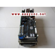 MR-S1-100-E01 Mitsubishi servo drive used