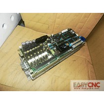 MR-S1-100-E31 Mitsubishi servo drive used