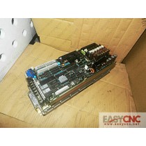 MR-S1-200-Z33 Mitsubishi servo drive used