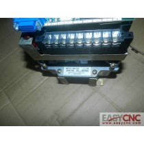 MR-S1-200-Z37 Mitsubishi servo amplifier used