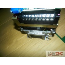 MR-S1-33-E01 Mitsubishi servo drive used