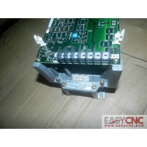 MR-S11-100-E31 Mitsubishi servo amplifier used