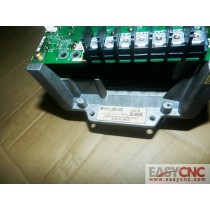 MR-S11-100-Z33 Mitsubishi servo amplifier used