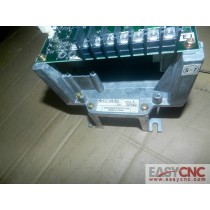MR-S11-103-E01 Mitsubishi servo amplifier used