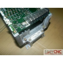 MR-S11-200-E31 Mitsubishi servo amplifier used