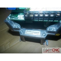 MR-S11-200-N Mitsubishi servo amplifier used