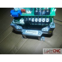MR-S11-300N Mitsubishi servo amplifier used