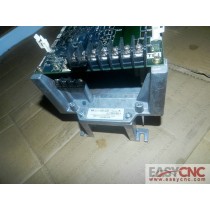 MR-S11-300-Z37 Mitsubishi servo amplifier used