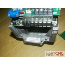 MR-S11-33-E01 Mitsubishi servo amplifier used