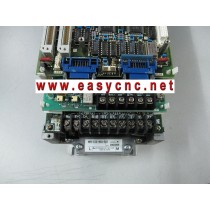 MR-S12-40A-E01 Mistsubishi servo unit used