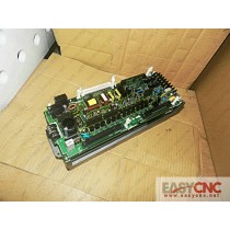MR-S12-40A-Z33 Mitsubishi servo drive used