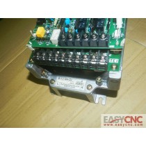 MR-S12-80A-Z33 Mitsubishi servo amplifier used
