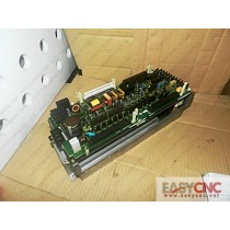 MR-S12-80A-Z37 Mitsubishi servo drive used