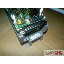 MR-S12-80B-Z33 Mitsubishi servo amplifier used