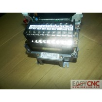 MR-S2-100A-E01 Mitsubishi servo amplifier used