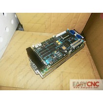 MR-S2-100B-E01 Mitsubishi servo drive used