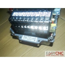 MR-S2-100B-E31 Mitsubishi servo amplifier used