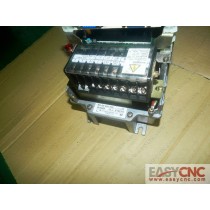 MR-S2-33A-Z33 Mitsubishi servo amplifier used