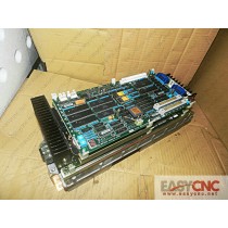 MR-S2-40A-Z33 Mitsubishi servo drive used
