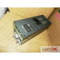 MR-SA352 Mitsubishi servo drive used