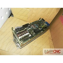 MR-SA352R Mitsubishi servo drive used