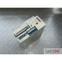 MR-SC102T-S05 Mitsubishi servo driver unit used