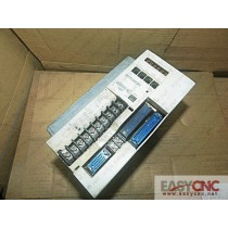 MR-SC102T Mitsubishi AC servo used