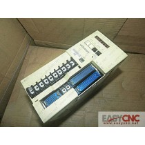 MR-SC52T Mitsubishi AC servo used