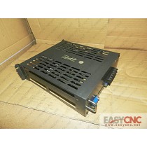 MR-SO203N Mitsubishi Melservo-S0 used