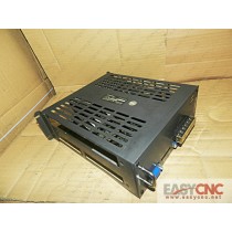 MR-SO403N Mitsubishi Melservo-S0 used