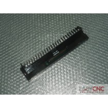 MR-TB50 used