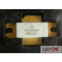 MRF18060A Mot RF Transistor new