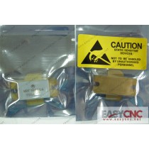 MRF18090A Mot RF Transistor new