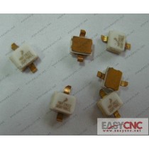 MRF282Z Mot RF Transistor new