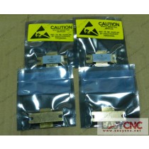 MRF6525-60 Mot RF Transistor new