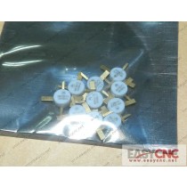 MRF857S Mot RF Transistor new